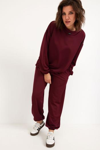 BegiModa 3099 - фото 6