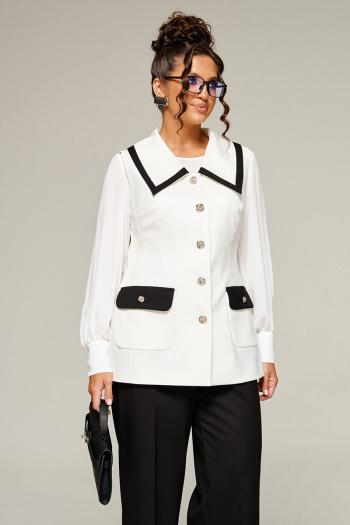 Beautiful Free 6380 - фото 4