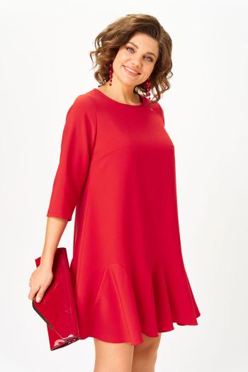 Мишель Шик 2184 - фото 7