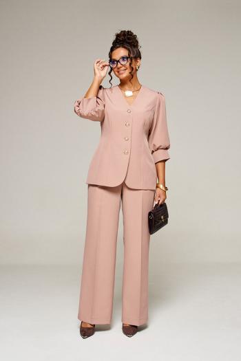 Beautiful Free 6372.01 - фото 3