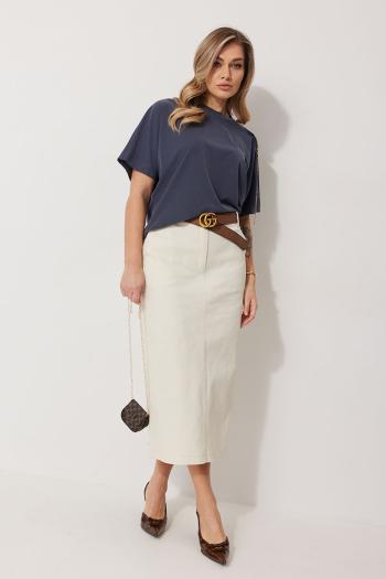 Юбки миди  2275