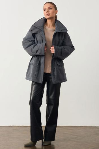 Attika A3438.1 - фото 8