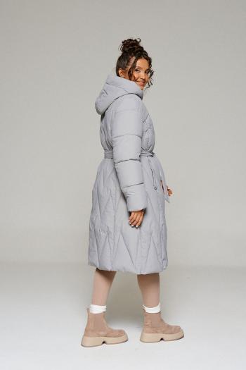 Beautiful Free 6246.02 - фото 9