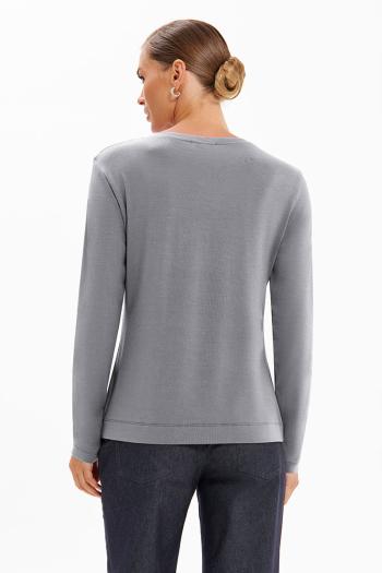 NELVA 23489.02 - фото 2