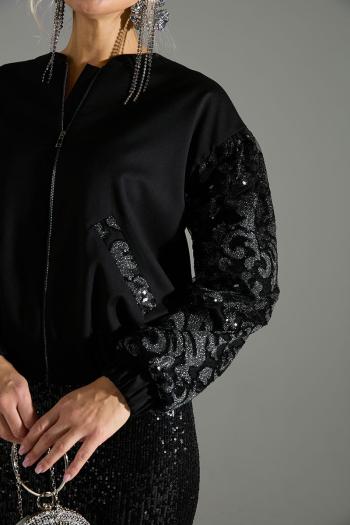 LM К168042 - фото 7