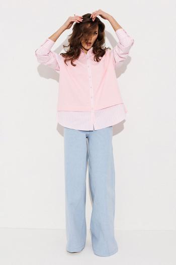 BUTER 3243 - фото 6