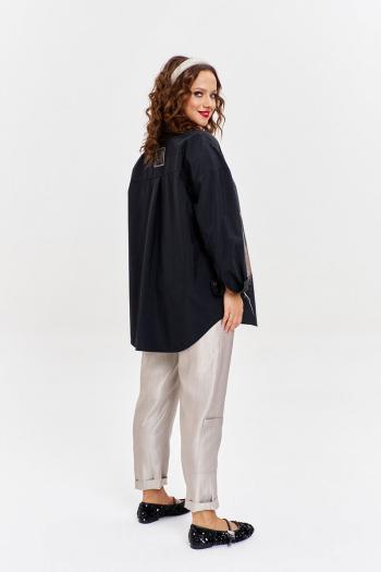 AVE RARA 4160 - фото 5