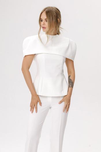 PiRS 6640.02 - фото 5