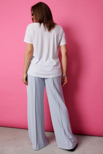 BegiModa 6067 - фото 8