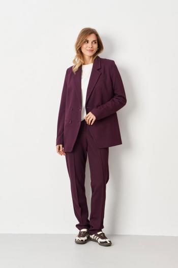 ПАНДА 108030.01 - фото 3