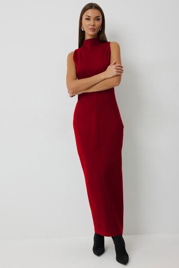 V&N fashion 1086 - фото 3