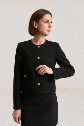 The name 2478 - фото 5