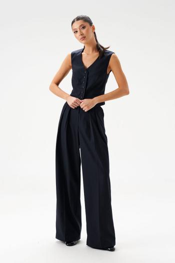 ANNETE A5381 - фото 3