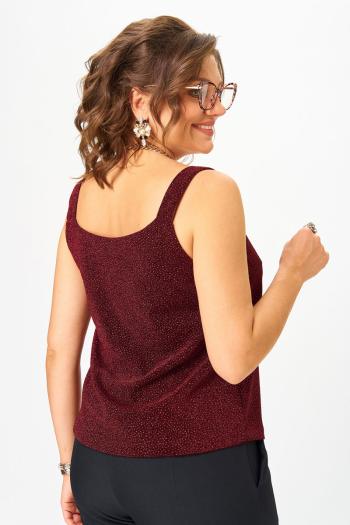 ТВОЙ ИМИДЖ 2298.02 - фото 2