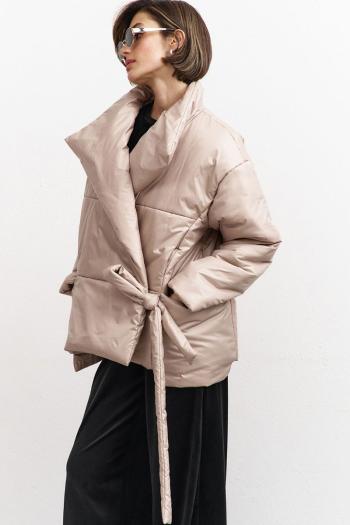 RINKA 1455.1 - фото 4