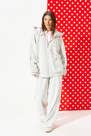 Elletto 3948 - фото 10