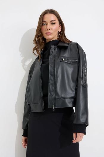 ЛЮШЕ 4298 - фото 4