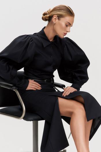 DEVITA 6057 - фото 6