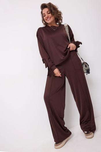 BegiModa 6071.02 - фото 5