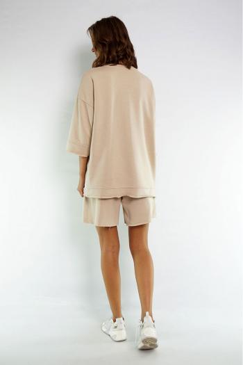 Kivviwear 4019-4018.06 - фото 4