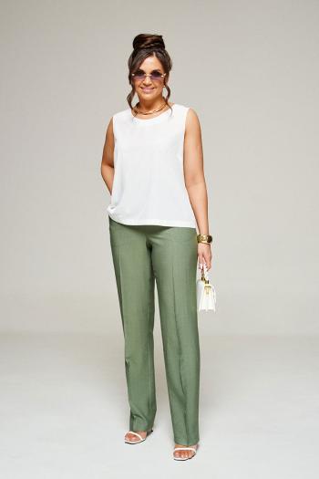 Beautiful Free 6336.01 - фото 10