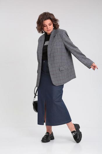 Lady Secret 1641 - фото 4