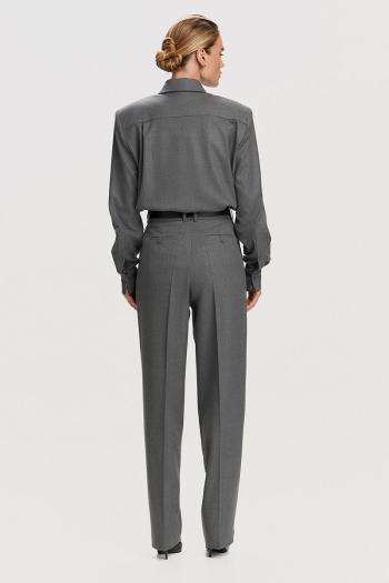 DEVITA 3046 - фото 2