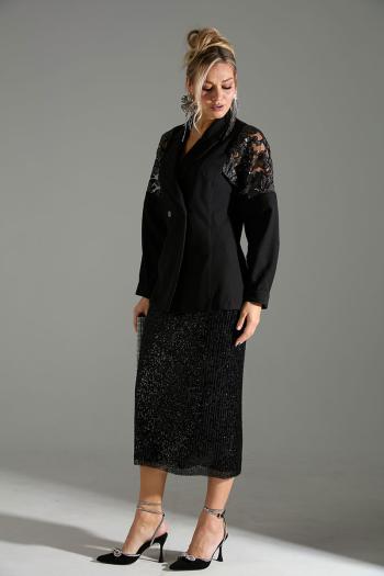 LM К72042 - фото 6