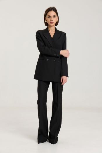 The name 2285 - фото 3