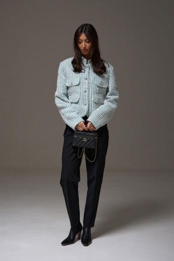 ANNETE A5575 - фото 3