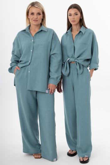 Kivviwear 4314-4315.04 - фото 4