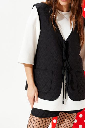 Elletto 3976 - фото 5