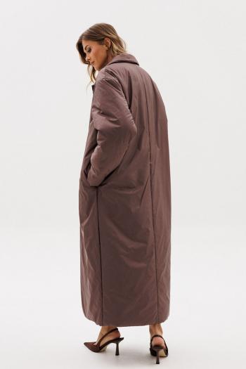 EOLA 2926 - фото 13