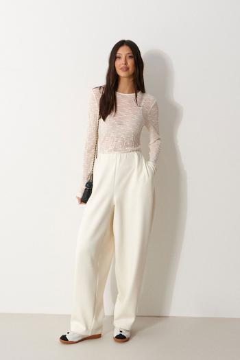 ANNETE A1772.3 - фото 12