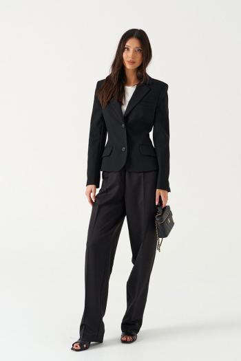 ANNETE A5642 - фото 3