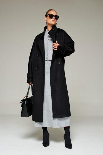 Beautiful Free 7012.03 - фото 4