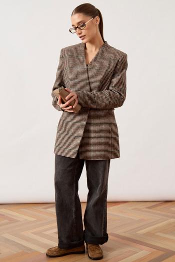 Attika A3485 - фото 3