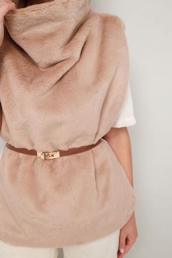 PURPUR 11-432 - фото 6