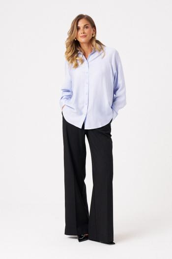 ПАНДА 103044.01 - фото 4