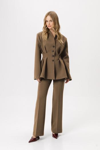 PiRS 6342.01 - фото 5