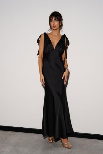 ANNETE A3753 - фото 4