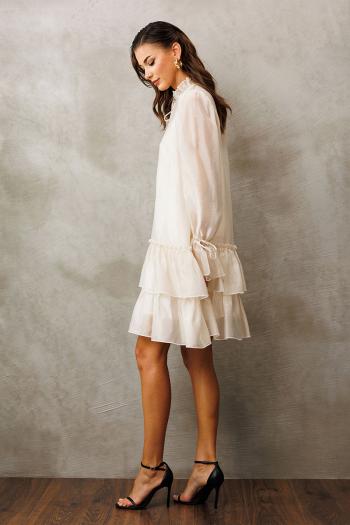 BUTER 3226 - фото 5