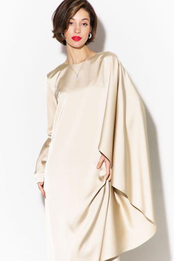 RINKA 1476.1 - фото 5