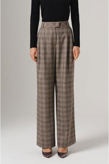 Женские брюки  31076