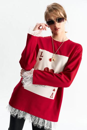 MilMil 1279 - фото 3