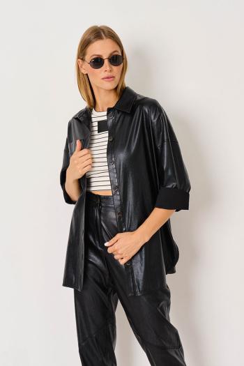 BURVIN 10027-71 - фото 1