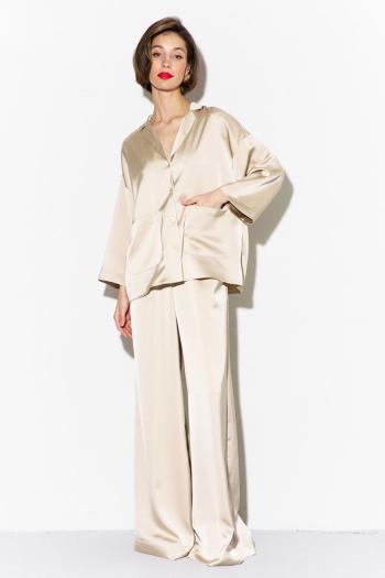 RINKA 1459.2 - фото 4