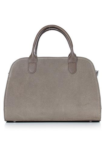 Galanteya 24124.01 - фото 3