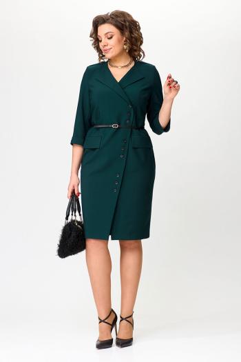 ТВОЙ ИМИДЖ 2062 - фото 3