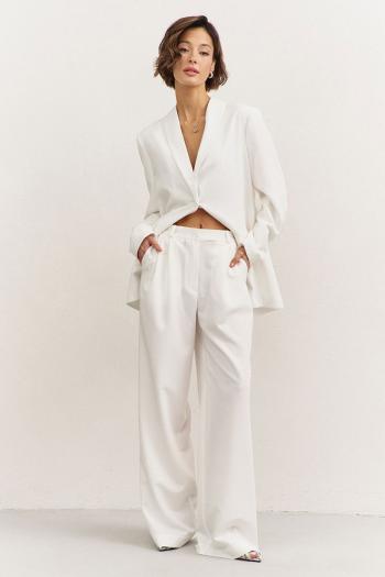 RINKA 1483.2 - фото 5